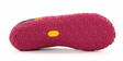 Merrell women's barefoot shoes Vapor Glove 6 J067722 granite / fuchsia - Barefoot shoes - 136015 - 3