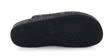 Migant A932-1 men's slippers black - Men's slippers - 134265 - 3