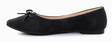 Migant Ballerinas A921-87 black - Ballerinas - 136295 - 2
