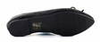 Migant Ballerinas A921-87 black - Ballerinas - 136295 - 3