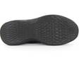 Migant Walking Shoes A923-110, Black - Migant women`s walking shoes - 125985 - 3