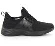 Migant Walking Shoes A923-110, Black - Migant women`s walking shoes - 125985 - 1