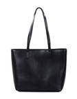 Migant MG1571 shoulder bag black - Handbags - 134895 - 1