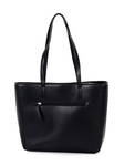 Migant MG1571 shoulder bag black - Handbags - 134895 - 2