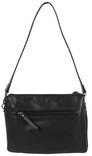 Migant Shoulder Bag MG1380 - Handbags - 125685 - 4