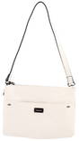 Migant Shoulder Bag MG1380 - Handbags - 125685 - 2