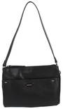 Migant Shoulder Bag MG1380 - Handbags - 125685 - 3