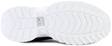 Migant Sneakers A923-113, Black - Migant women`s sneakers - 125545 - 3