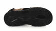 Migant men's leather sandals L931-2 cognac - Men's sandals - 136145 - 3
