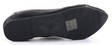 Migant Ballerinas A921-81 black - Ballerinas - 133725 - 3