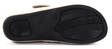Migant Slippers A927-14, beige - Women's slippers - 129735 - 3