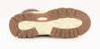 Migant Ankle Boots A920-263, camel - Women's ankle boots - 131755 - 3