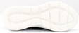 Migant Sneakers A923-124, black - Migant women`s sneakers - 130535 - 3