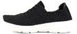 Migant Sneakers A923-124, black - Migant women`s sneakers - 130535 - 2