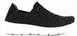 Migant Sneakers A923-124, black - Migant women`s sneakers - 130535 - 1