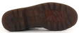 Musse&Cloud Ankle boots 27689840/GRN - Women's ankle boots - 134175 - 3