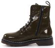 Musse&Cloud Ankle boots 27689840/GRN - Women's ankle boots - 134175 - 2