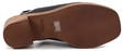 Musse&Cloud Sandals Taty, black - Women's sandals - 132865 - 3