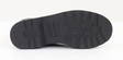 Musse&Cloud Ankle Boots 27099030/BLK Efany - Women's ankle boots - 131675 - 3