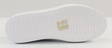 Musse&Cloud Sneakers Muka, white - Women's sneakers - 131195 - 3