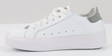 Musse&Cloud Sneakers Muka, white - Women's sneakers - 131195 - 2