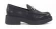Musse&Cloud Walking Shoes 22041650 Evelyn/NBK, black - Women's walking shoes - 132355 - 1