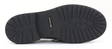 Musse&Cloud Walking Shoes 22041650 Evelyn/NBK, black - Women's walking shoes - 132355 - 3