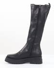 Musse&Cloud Boots Jasmie, black - Women's boots - 131795 - 2