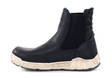 Mustang Ankle boots 1290-612-9 schwarz - Women's ankle boots - 134615 - 2