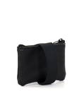 Nabo K538 wrist purse black - Wallets - 134865 - 1