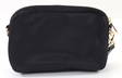 Nabo Bag Marris NK2234 black - Handbags - 132535 - 2