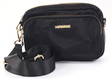 Nabo Bag Marris NK2234 black - Handbags - 132535 - 1