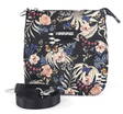 Nabo Bag NK2222 Marris Amazon - Handbags - 133505 - 1