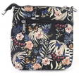 Nabo Bag NK2222 Marris Amazon - Handbags - 133505 - 2