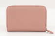 Nabo Wallet NK314 rose - Wallets - 130935 - 3