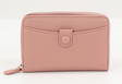 Nabo Wallet NK314 rose - Wallets - 130935 - 1