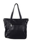 Nabo NK2261 shoulder bag black - Handbags - 134855 - 2