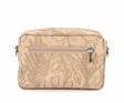 Nabo Shoulder bag L2559 beige - Handbags - 135935 - 2