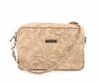 Nabo Shoulder bag L2559 beige - Handbags - 135935 - 1