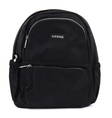 Nabo Backpack Marris NK1877, black - Handbags - 130645 - 1