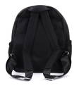 Nabo Backpack Marris NK1877, black - Handbags - 130645 - 2