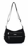 Nabo shoulder bag Marris NK2014 magic - Handbags - 136085 - 2