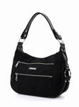 Nabo shoulder bag Marris NK2014 magic - Handbags - 136085 - 1