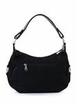 Nabo shoulder bag Marris NK2014 magic - Handbags - 136085 - 3