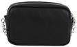 Nabo Shoulder Bag L2339, Black - Handbags - 129835 - 3