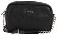 Nabo Shoulder Bag L2339, Black - Handbags - 129835 - 1