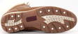 Natura Ankle Boots 22668, Brown - Women's ankle boots - 124845 - 3