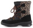 Natura Ankle Boots 525 SA - Women's ankle boots - 125045 - 2