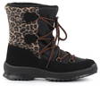 Natura Ankle Boots 525 SA - Women's ankle boots - 125045 - 1