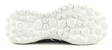 Silky - Women's walking shoes - 130965 - 3